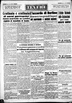 giornale/CUB0707353/1940/Ottobre/6