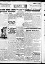 giornale/CUB0707353/1940/Ottobre/63