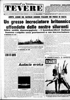 giornale/CUB0707353/1940/Ottobre/64