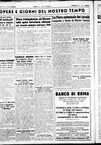 giornale/CUB0707353/1940/Ottobre/65
