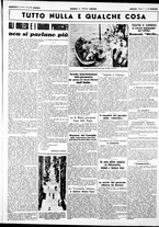 giornale/CUB0707353/1940/Ottobre/66