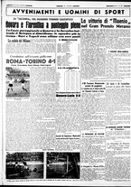 giornale/CUB0707353/1940/Ottobre/68
