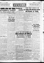 giornale/CUB0707353/1940/Ottobre/69
