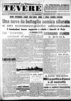 giornale/CUB0707353/1940/Ottobre/7