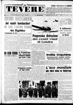 giornale/CUB0707353/1940/Ottobre/70