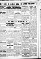 giornale/CUB0707353/1940/Ottobre/71