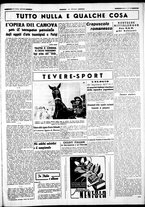 giornale/CUB0707353/1940/Ottobre/72