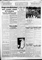 giornale/CUB0707353/1940/Ottobre/73