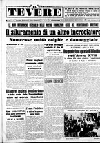 giornale/CUB0707353/1940/Ottobre/74