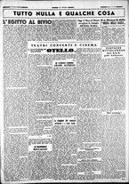 giornale/CUB0707353/1940/Ottobre/76
