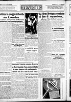 giornale/CUB0707353/1940/Ottobre/77