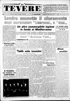 giornale/CUB0707353/1940/Ottobre/78