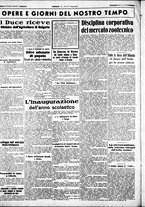 giornale/CUB0707353/1940/Ottobre/79