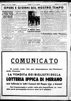 giornale/CUB0707353/1940/Ottobre/8