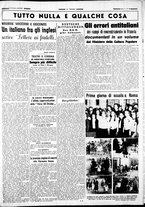 giornale/CUB0707353/1940/Ottobre/80
