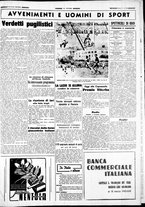 giornale/CUB0707353/1940/Ottobre/82