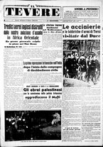giornale/CUB0707353/1940/Ottobre/84