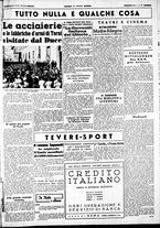 giornale/CUB0707353/1940/Ottobre/86