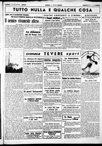 giornale/CUB0707353/1940/Ottobre/9