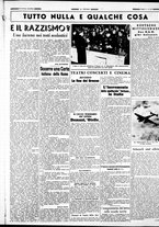 giornale/CUB0707353/1940/Ottobre/90