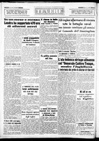 giornale/CUB0707353/1940/Ottobre/93