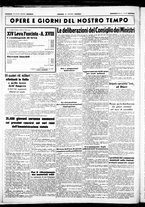 giornale/CUB0707353/1940/Ottobre/95