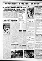 giornale/CUB0707353/1940/Ottobre/98