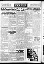 giornale/CUB0707353/1940/Ottobre/99
