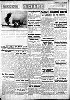 giornale/CUB0707353/1940/Settembre/10