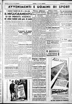 giornale/CUB0707353/1940/Settembre/102