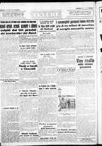 giornale/CUB0707353/1940/Settembre/103