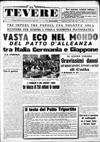 giornale/CUB0707353/1940/Settembre/104