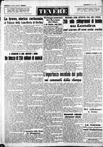 giornale/CUB0707353/1940/Settembre/109