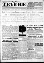 giornale/CUB0707353/1940/Settembre/11