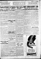 giornale/CUB0707353/1940/Settembre/14