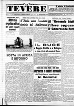 giornale/CUB0707353/1940/Settembre/15