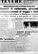 giornale/CUB0707353/1940/Settembre/23