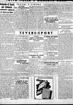 giornale/CUB0707353/1940/Settembre/25