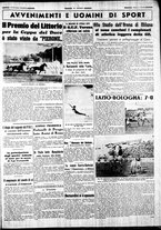 giornale/CUB0707353/1940/Settembre/30