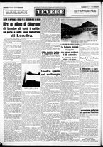 giornale/CUB0707353/1940/Settembre/31