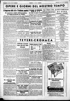 giornale/CUB0707353/1940/Settembre/33