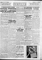 giornale/CUB0707353/1940/Settembre/35