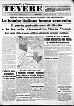 giornale/CUB0707353/1940/Settembre/36