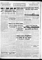 giornale/CUB0707353/1940/Settembre/41