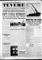 giornale/CUB0707353/1940/Settembre/42