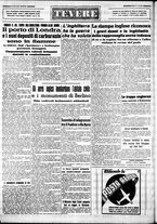 giornale/CUB0707353/1940/Settembre/45