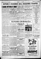 giornale/CUB0707353/1940/Settembre/47