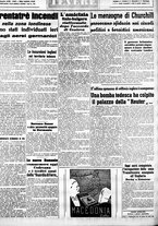 giornale/CUB0707353/1940/Settembre/49