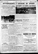 giornale/CUB0707353/1940/Settembre/5