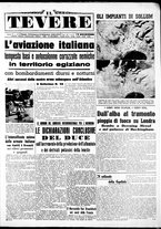 giornale/CUB0707353/1940/Settembre/50